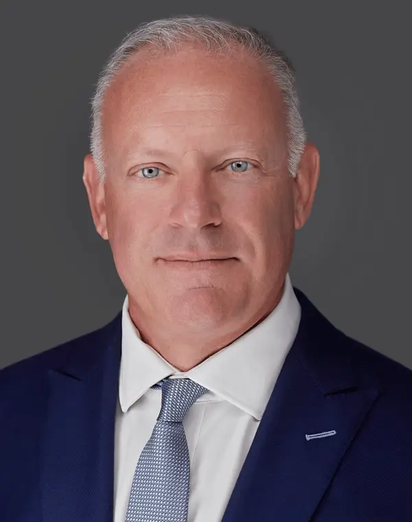 Anthony C. Lanzone - Founding Partner